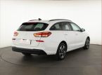 Hyundai i30 - fotka číslo 4