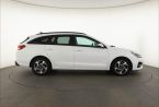 Hyundai i30 - fotka číslo 5