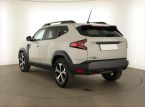 Dacia Duster - fotka číslo 3