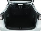 Tesla Model Y - fotka číslo 13