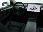 Tesla Model Y - fotka číslo 6