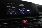 Kia Niro - fotka číslo 13