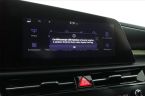 Kia Niro - fotka číslo 14