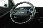 Kia Niro - fotka číslo 19