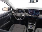 Volkswagen Tayron - fotka číslo 6