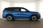 Škoda Kodiaq - fotka číslo 5