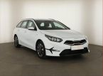 Kia Cee'd - fotka číslo 0
