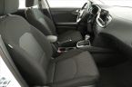 Kia Cee'd - fotka číslo 6