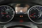 Kia Cee'd - fotka číslo 7