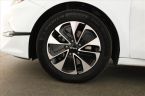 Kia Cee'd - fotka číslo 11