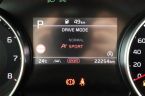 Kia Cee'd - fotka číslo 12