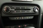 Kia Cee'd - fotka číslo 15