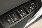Kia Cee'd - fotka číslo 17