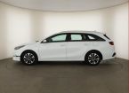 Kia Cee'd - fotka číslo 2