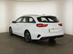 Kia Cee'd - fotka číslo 3