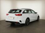 Kia Cee'd - fotka číslo 4