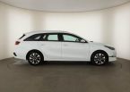Kia Cee'd - fotka číslo 5