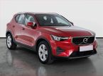 Volvo XC40 - fotka číslo 0