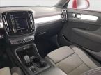Volvo XC40 - fotka číslo 7