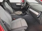 Volvo XC40 - fotka číslo 8