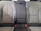 Volvo XC40 - fotka číslo 9