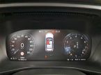 Volvo XC40 - fotka číslo 10
