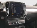 Volvo XC40 - fotka číslo 11