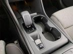Volvo XC40 - fotka číslo 12