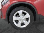 Volvo XC40 - fotka číslo 14