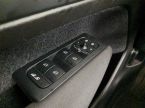 Volvo XC40 - fotka číslo 17