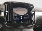 Volvo XC40 - fotka číslo 18