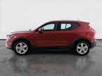 Volvo XC40 - fotka číslo 2