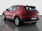 Volvo XC40 - fotka číslo 3