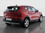 Volvo XC40 - fotka číslo 4
