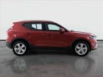 Volvo XC40 - fotka číslo 5