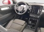 Volvo XC40 - fotka číslo 6