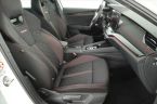Škoda Octavia - fotka číslo 6