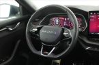 Škoda Octavia - fotka číslo 16