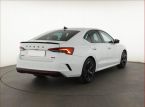 Škoda Octavia - fotka číslo 4