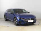 Volkswagen Arteon - fotka číslo 0