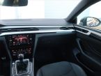 Volkswagen Arteon - fotka číslo 7