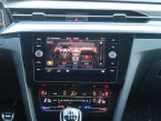Volkswagen Arteon - fotka číslo 11