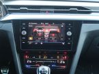 Volkswagen Arteon - fotka číslo 11
