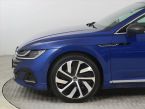 Volkswagen Arteon - fotka číslo 14
