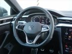 Volkswagen Arteon - fotka číslo 22