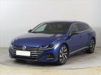 Volkswagen Arteon - fotka číslo 1