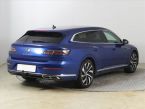 Volkswagen Arteon - fotka číslo 4