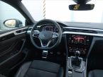 Volkswagen Arteon - fotka číslo 6