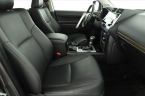 Toyota Land Cruiser - fotka číslo 6