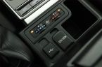 Toyota Land Cruiser - fotka číslo 16